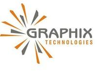 Advance Graphics Design Course In Pune 100% Placements
