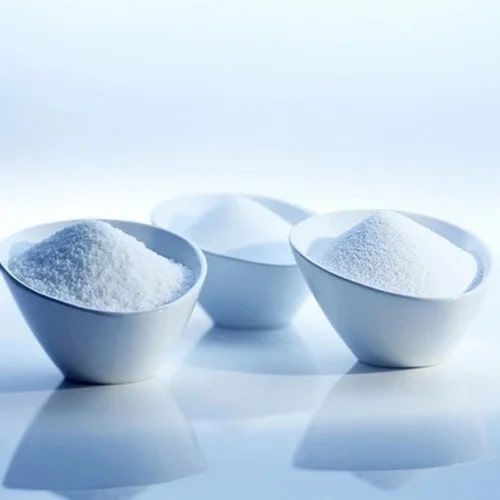 API Impurities Powder