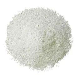 Ceftriaxone Sodium Sterile Powder