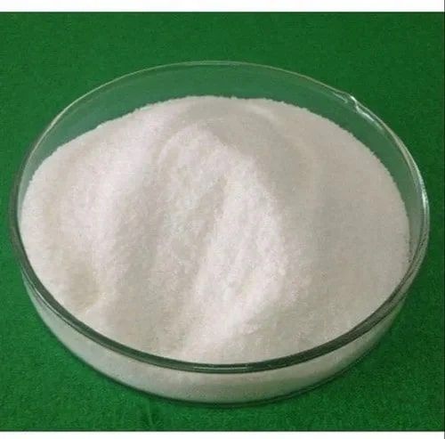 Clobetasol Propionate USP Powder