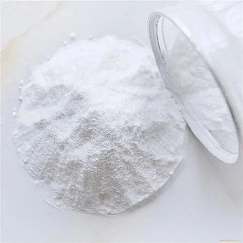 Diclofenac Sodium Powder