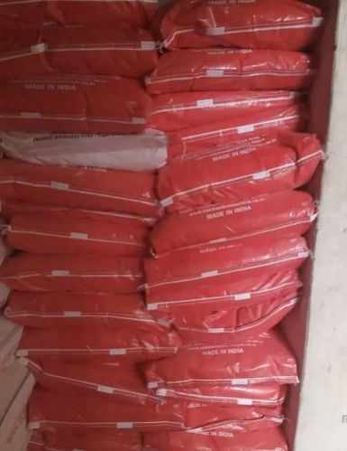 Purified Talcum IP Powder
