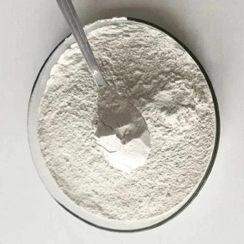 Sodium Benzoate Powder