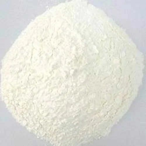 Sodium Starch Glycolate Powder