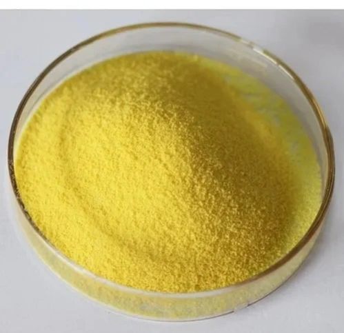 Vitamin A Acetate Powder