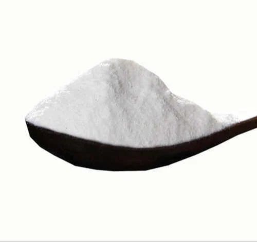 Vitamin A Palmitate Powder