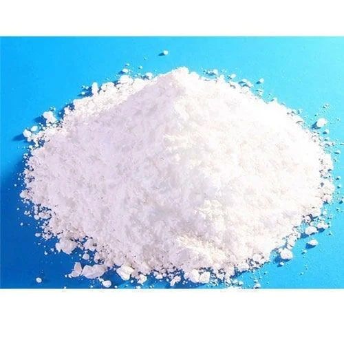 Vitamin B6 HCL Powder