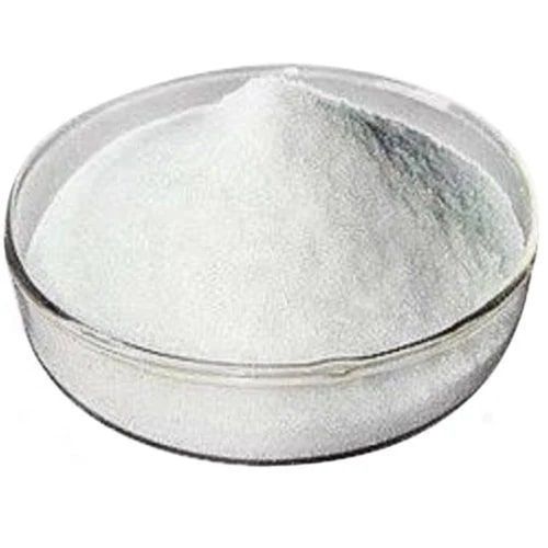 Vitamin C Ascorbic Powder