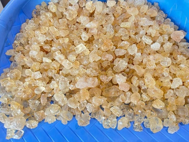 Pure Gum Ghatti, Packaging Type : Bag