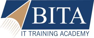 Bita Academy Courses