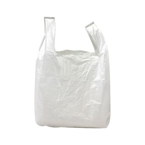 Biodegradable and Compostable Polythene Bag, for Shopping, Packaging, Feature : Eco-Friendly, Easy To Carry