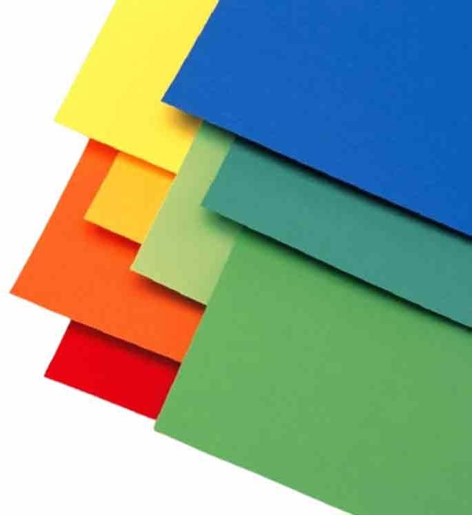 Alchem Powder Paper Dye Color, For Industrial Use