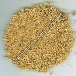 Chana Churi Cattle Feed, for High in energy, Form : Powder