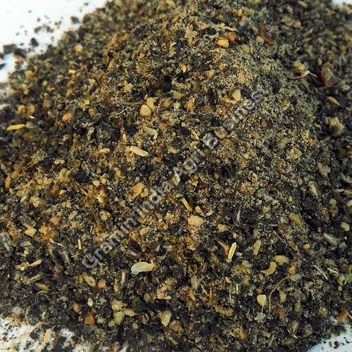 Urad Churi Cattle Feed