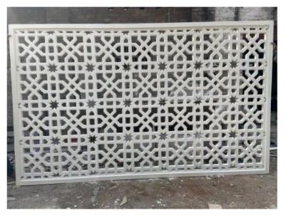 Frp mold, Feature : Accurate Design, Hard Structure