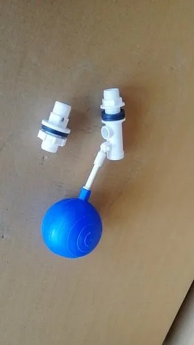 Poultry Ball Float Valve