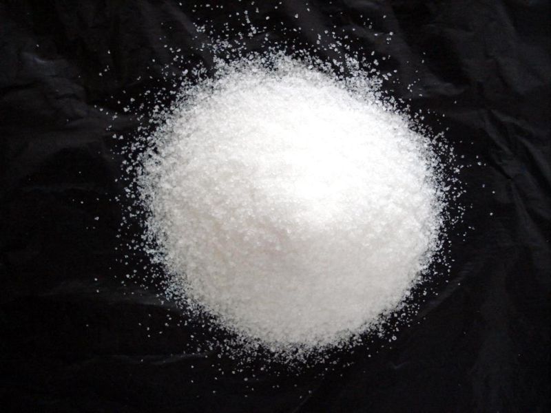 Barium Peroxide Powder