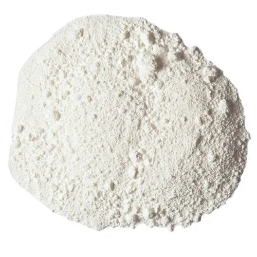 Calcium Metasilicate Powder