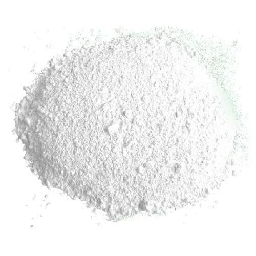 Calcium Silicate Powder