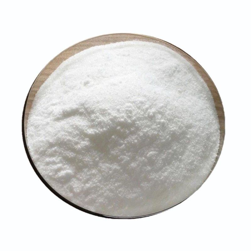 Strontium Chloride Powder