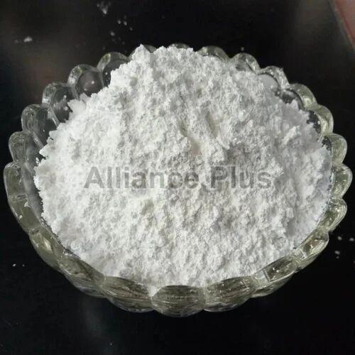 Alumina Trihydrate Powder, Classification : Aluminum Compounds