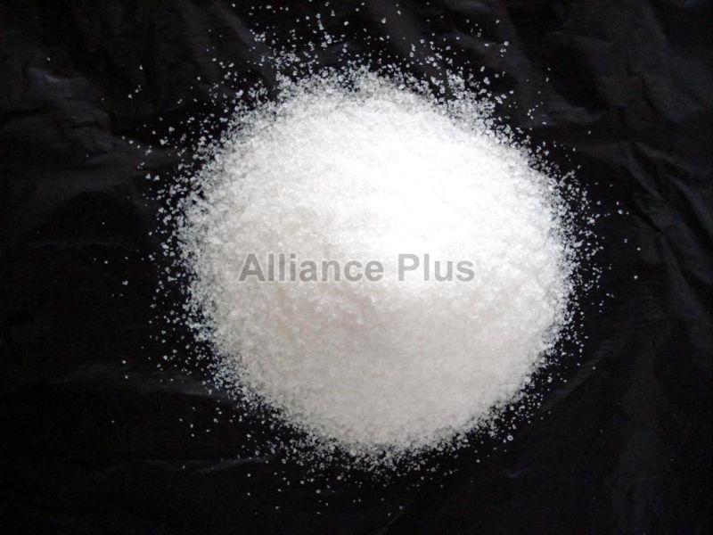 Barium Peroxide Powder