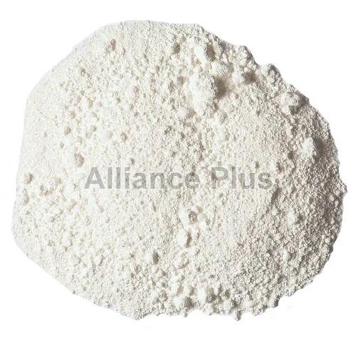 White Calcium Metasilicate Powder