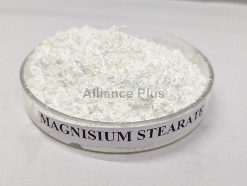 Magnesium Stearate Powder