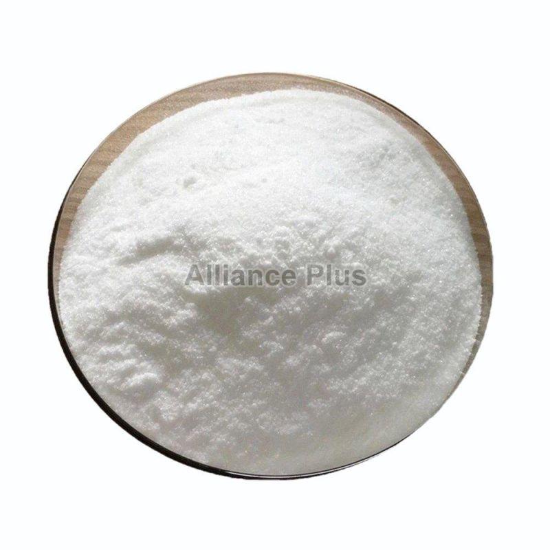 Strontium Chloride Powder, CAS No. : 10476-85-4