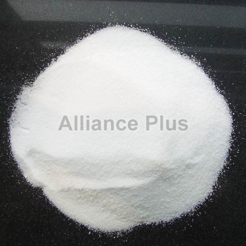 White Sr(NO3)2 Strontium Nitrate Powder, for Fireworks, Road flares Etc, CAS No. : 10042-76-9