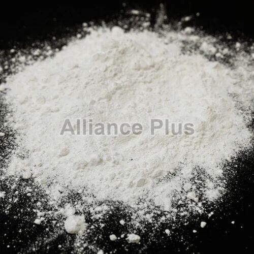 White Zirconium Oxide Powder, for Industrial Ceramic, Refractory, CAS No. : 1314-23-4