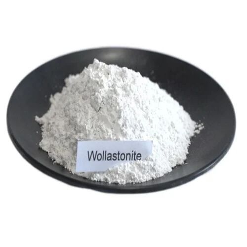 Wollastonite Powder