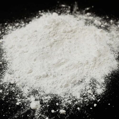 Zirconium Oxide Powder