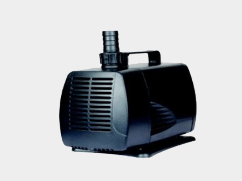 85 W Littelpump MSP 1000 Desert Cooler Pump, Voltage : 230V AC, 50 Hz