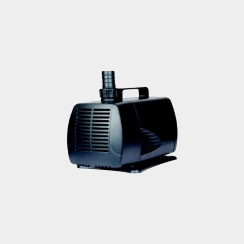 230V AC Littelpump MSP 1000 Fountain Pump, Power : 85 W