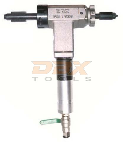 FM-1625 Tube End Facer