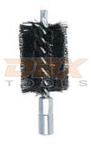 Sugar Mill Wire Brush (DS)