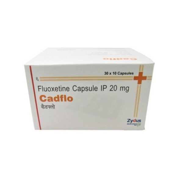Off White Cadflo Capsules, For Clinical, Hospital, Grade Standard : Medicine Grade