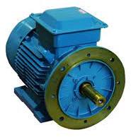 Foot Cum Flange Mounted IE3 Electric Motors