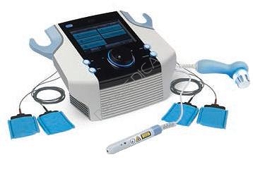 BTL-4825SL Electro Therapy Machine