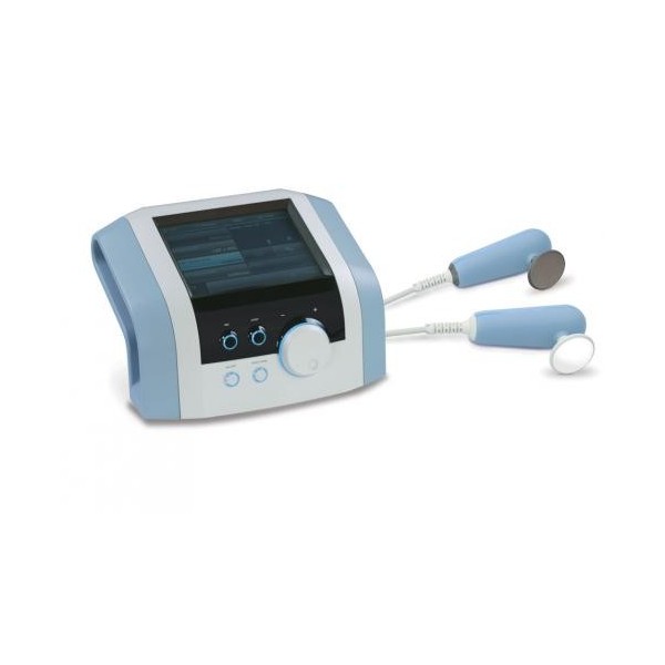 Smart TR Tecar Therapy Machine, Certification : CE Certified