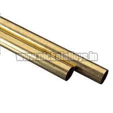 Aluminium Bronze CA 104, for Industrial