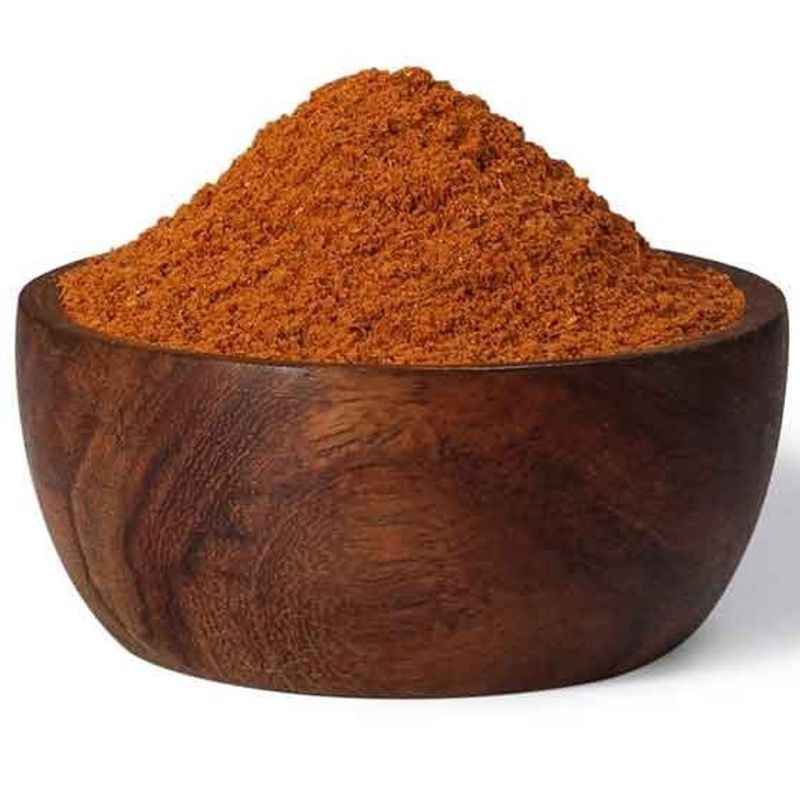 Organic Biryani Masala Powder, For Spices, Grade Standard : Food Grade