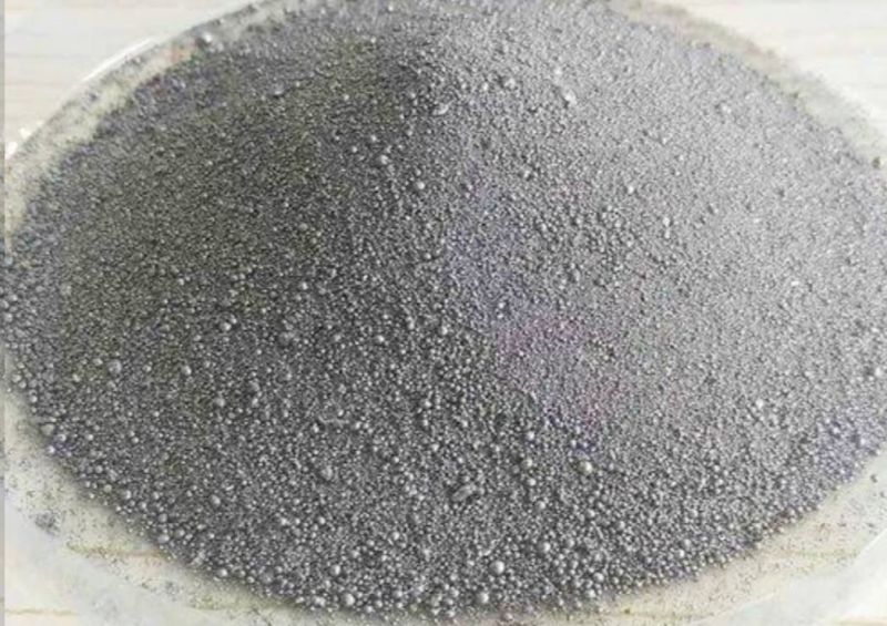 Ferro Silicon Powder