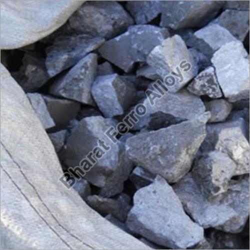 Ferro Silicon Lumps, for Foundry, Grade Standard : Technical Grade