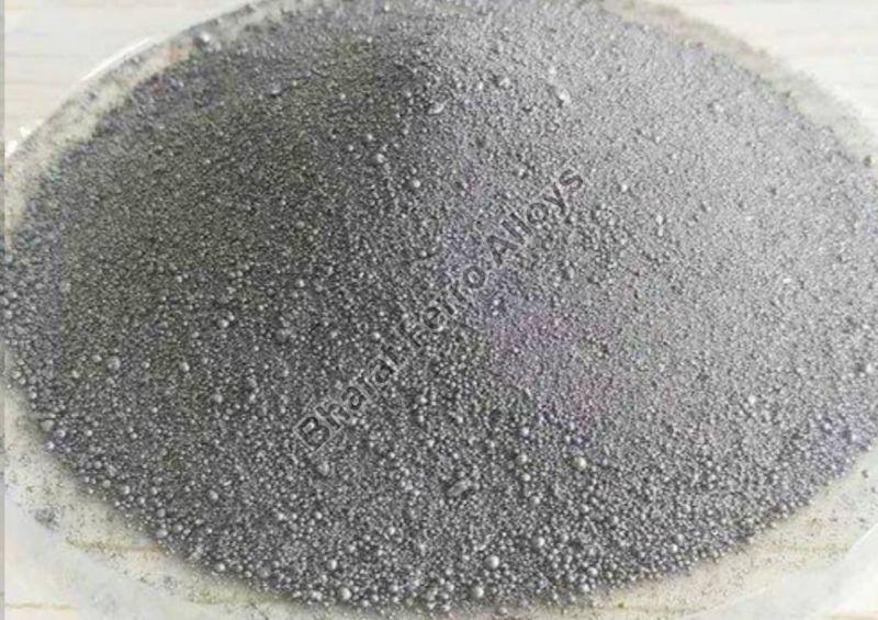 Ferro Silicon Powder, Grade Standard : Technical Grade