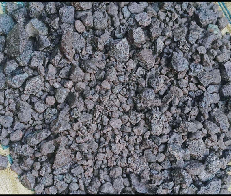 Natural-grey Silico Manganese Chips, for Industrial