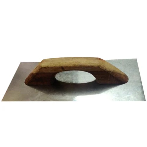 High Speed Steel Plaster Gurmala, Grade : SS304