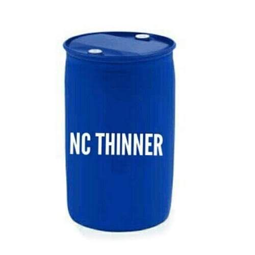 NC Thinner