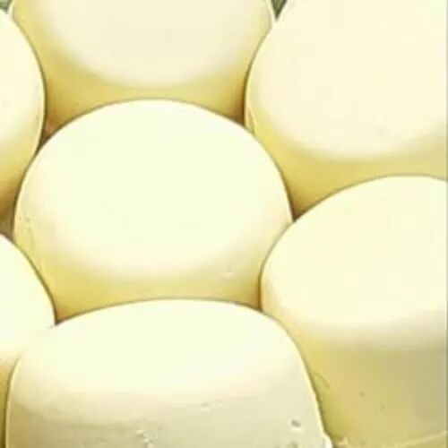 Light Yellow Milk Fresh Khoya, for Making Sweets, Packaging Type : Loose